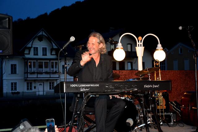 min 2015 06 05 bad ischl 079